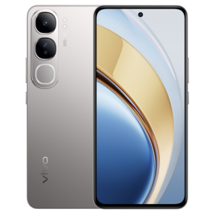 Vivo V40 Lite 5G 128GB