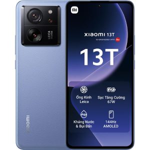 Xiaomi 13T 256GB
