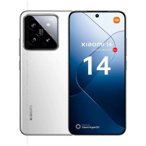Xiaomi 14 256GB