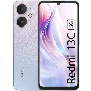 Redmi 13C 5G 128GB