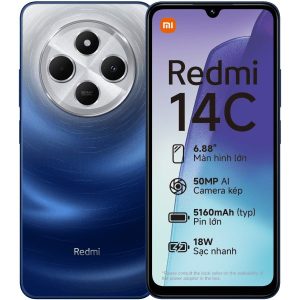 Redmi 14C 128GB