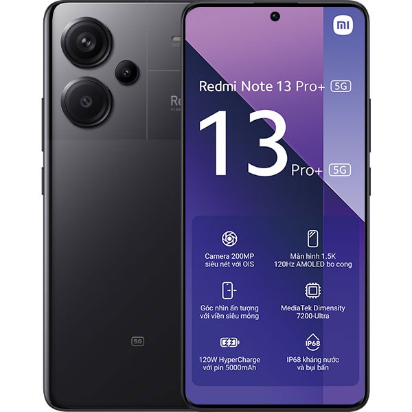 xiaomi-redmi-note-13-pro-plus-black-thumb-600x600