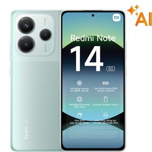 Redmi Note 14 5G 256GB