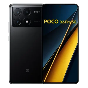 POCO X6 Pro 512GB